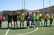 Futsal-Melito-Sala-Consilina -2-1-062